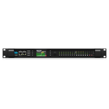 Lake LMX48 Digital Audio Processor