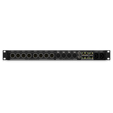 Lake LMX48 Digital Audio Processor