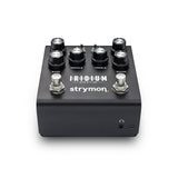 Strymon Iridium Amp Modeler & Cab IR Pedal