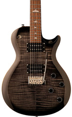 Paul Reed Smith SE Mark Tremonti – Woodsy's Music