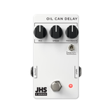 JHS 3 Series Oil Can Delay Pedal
