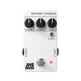 JHS 3 Series Rotary Chorus Pedal