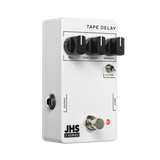 JHS 3 Series Tape Delay Pedal