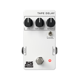 JHS 3 Series Tape Delay Pedal