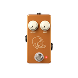 JHS Fumble Clean Boost Pedal