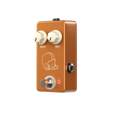 JHS Fumble Clean Boost Pedal