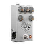 JHS 424 Gain Stage Effect Pedal