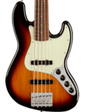 Fender Player Plus Jazz Bass V