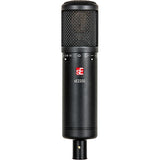 sE Electronics SE2200 Studio Condenser Microphone