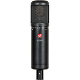sE Electronics SE2200 Studio Condenser Microphone