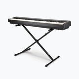 On Stage KS7190 Keyboard Stand