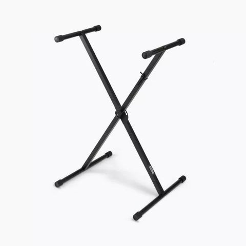 On Stage KS7190 Keyboard Stand