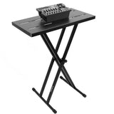 KSA7100 Utility Tray for X-Style Keyboard Stands