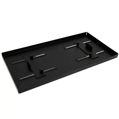 KSA7100 Utility Tray for X-Style Keyboard Stands