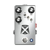 JHS Kilt 10 Overdrive Effect Pedal
