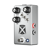 JHS Kilt 10 Overdrive Effect Pedal