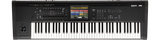 Korg Kronos 3rd Gen - Keyboard Workstation
