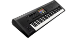 Korg Kronos 3rd Gen - Keyboard Workstation