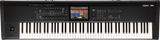 Korg Kronos 3rd Gen - Keyboard Workstation