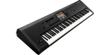 Korg Kronos 3rd Gen - Keyboard Workstation