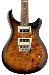 ギター Paul Reed Smith PRS SE Custom 24 47-0416 Paul Reed Smith SE Custom 24 – Woodsy's Music
