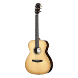 Alvarez Laureate Series LF70e Daybreak Folk Acoustic Electric Guitar