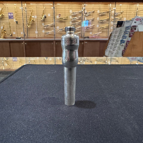 Used Legends S Trumpet Mouthpiece Backbore
