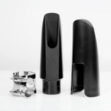 Ted Klum Florida Lineage Resin Tenor Saxophone Mouthpiece