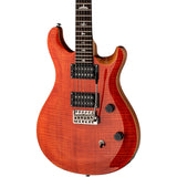 Paul Reed Smith SE CE 24