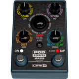 Line 6 POD Express Bass