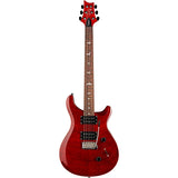 Paul Reed Smith SE Custom 24 Quilt