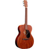 Martin 000-15E Acoustic Electric Guitar