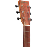 Martin 000-15E Acoustic Electric Guitar