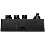 Line 6 POD Express Black