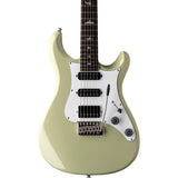 Paul Reed Smith SE Studio Standard Guitar - Sage Green