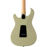 Paul Reed Smith SE Studio Standard Guitar - Sage Green