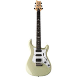 Paul Reed Smith SE Studio Standard Guitar - Sage Green