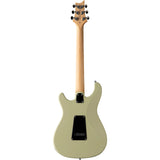 Paul Reed Smith SE Studio Standard Guitar - Sage Green