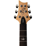 Paul Reed Smith SE Studio Standard Guitar - Sage Green