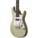 Paul Reed Smith SE Studio Standard Guitar - Sage Green