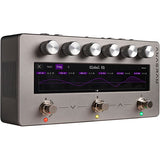 Darkglass Anagram Multi-Effects Bass Unit