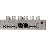 Darkglass Anagram Multi-Effects Bass Unit