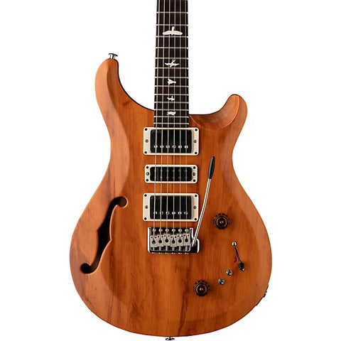 Paul Reed Smith S2 Special Semi-Hollow Reclaimed Limited Edition