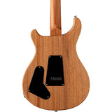 Paul Reed Smith S2 Special Semi-Hollow Reclaimed Limited Edition