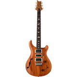 Paul Reed Smith S2 Special Semi-Hollow Reclaimed Limited Edition