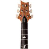 Paul Reed Smith S2 Special Semi-Hollow Reclaimed Limited Edition