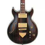 Ibanez AR520HF Semi-Hollow Electric Guitar