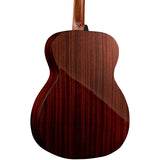 Martin Road Series 000-12E Retro Acoustic Electric Guitar