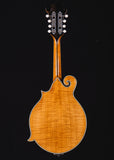 Bourgeois M5-F Mandolin