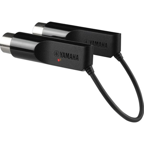 Yamaha MD-BT01 Bluetooth MIDI Adapter